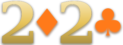 2020 logo