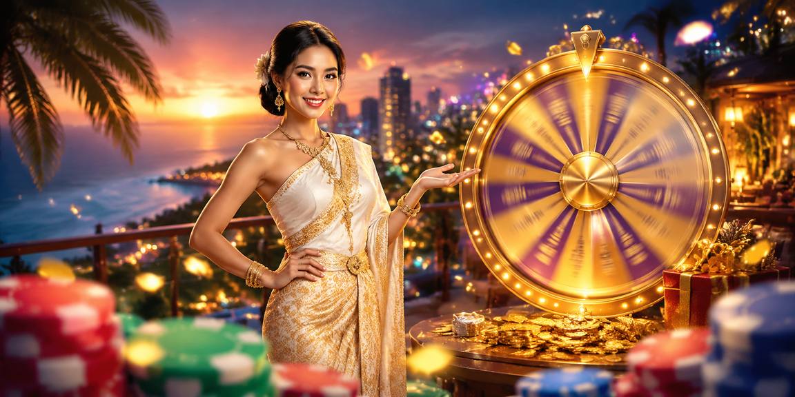 2020 ကစားသူများ မေးတွေ့သည့် သုံးခွေလည်ပတ်