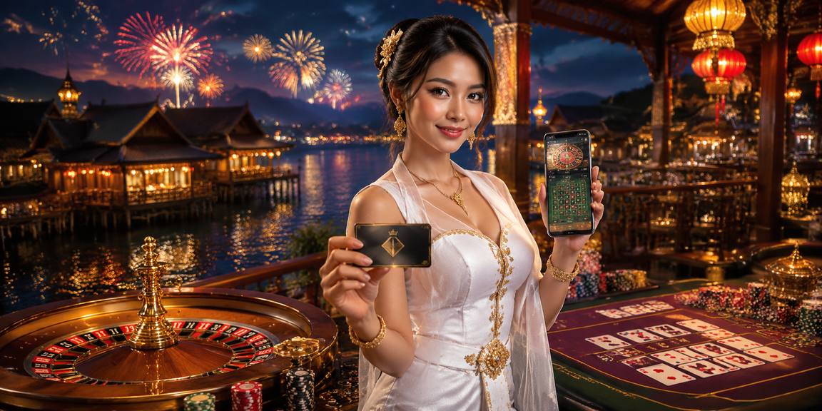 2020 mobile gaming