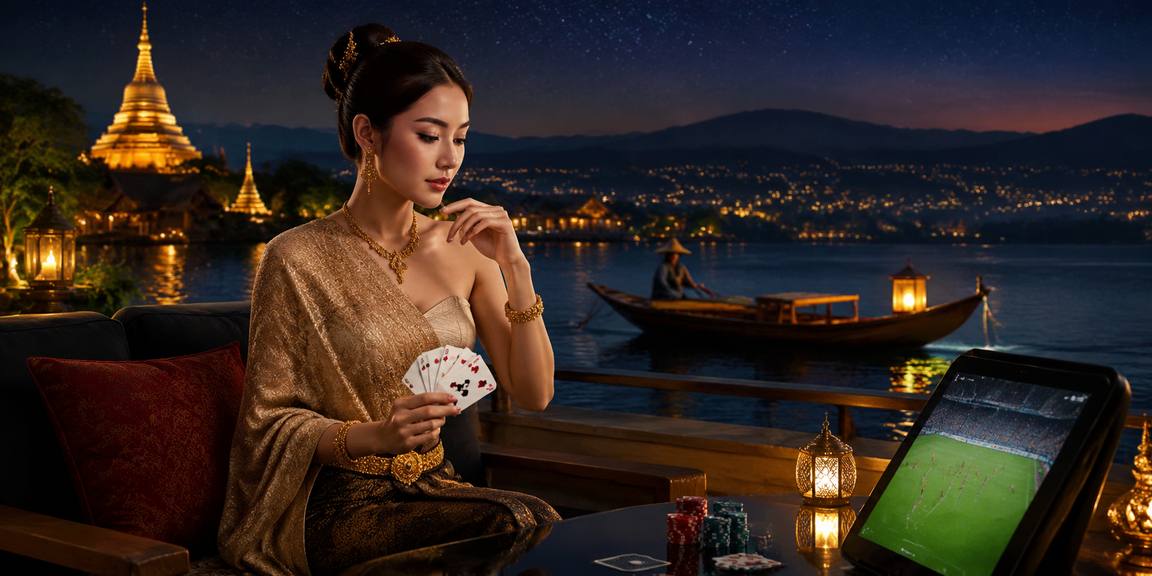 2020 2020 တွင် အသက်ဝင်သော Roulette Live စားပွဲများ