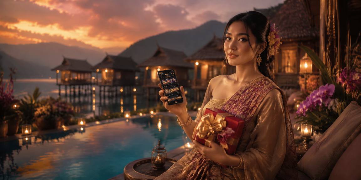 2020 Blackjack Fast — စားပွဲခွင့်အား ရင်လက်ချ